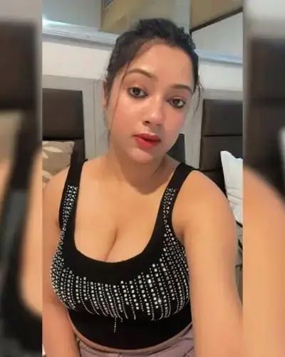 Call Girls Dadri Cash On Delivery