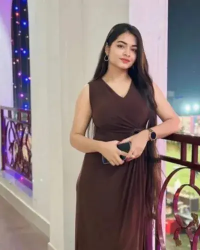 Call Girls Service Dadri