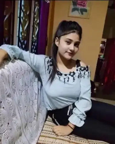 Call Girls Service in Dadri