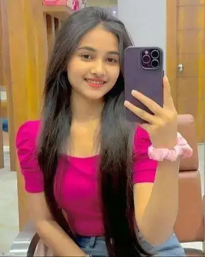 Call Girl Service in Dadri