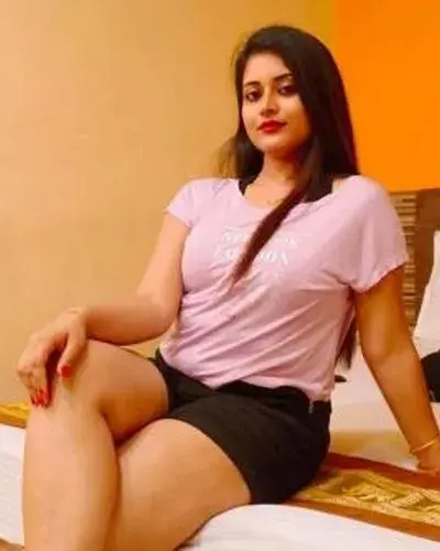 Dadri Call Girl Service