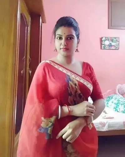 Escorts Dadri