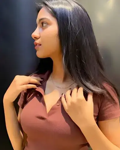 Escorts In Dadri