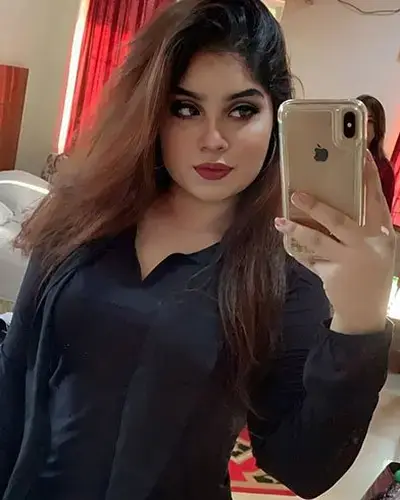 Escorts Service In Dadri
