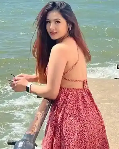Dadri Escort Service