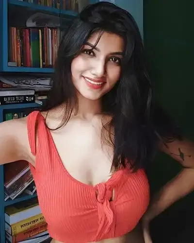Escort Dadri
