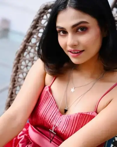 Escort Service Dadri